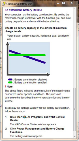 Sleep_Optimize_Battery_Help_Battery_Care.JPG