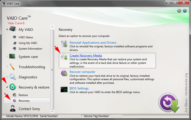 Download Windows 7 Home Premium Oa Acer Drivers